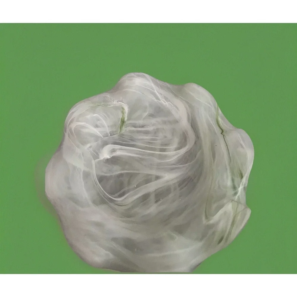 N/A slag glass